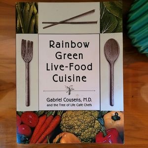 Vegan Recipes and Education 🔥